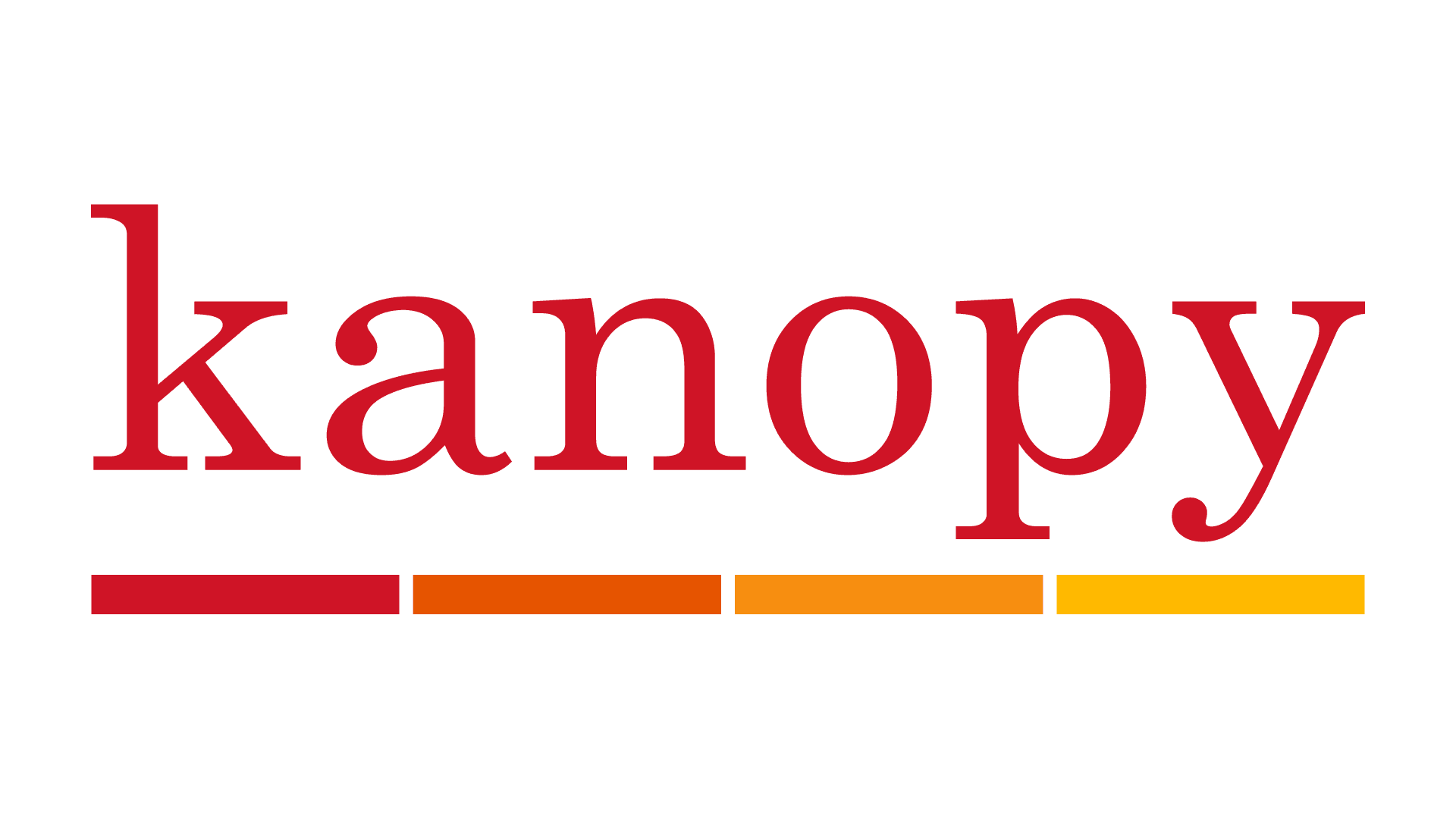 Kanopy Logo-Red