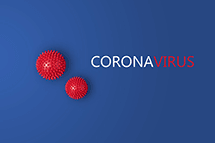 Coronavirus image 2