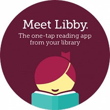 Libby Icon Small 