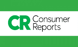 Consumer Reports Graphic