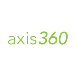 Axis360