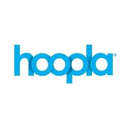 Hoopla