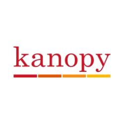 Kanopy