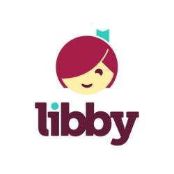 Libby