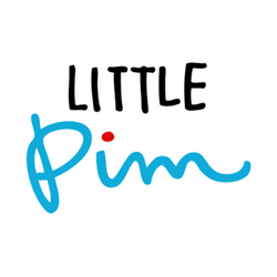 Little Pim