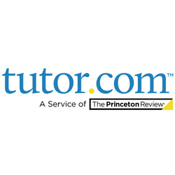 Tutor.com