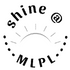 Shine@MLPL
