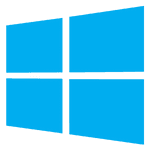 Windows Logo