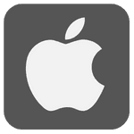Apple Logo