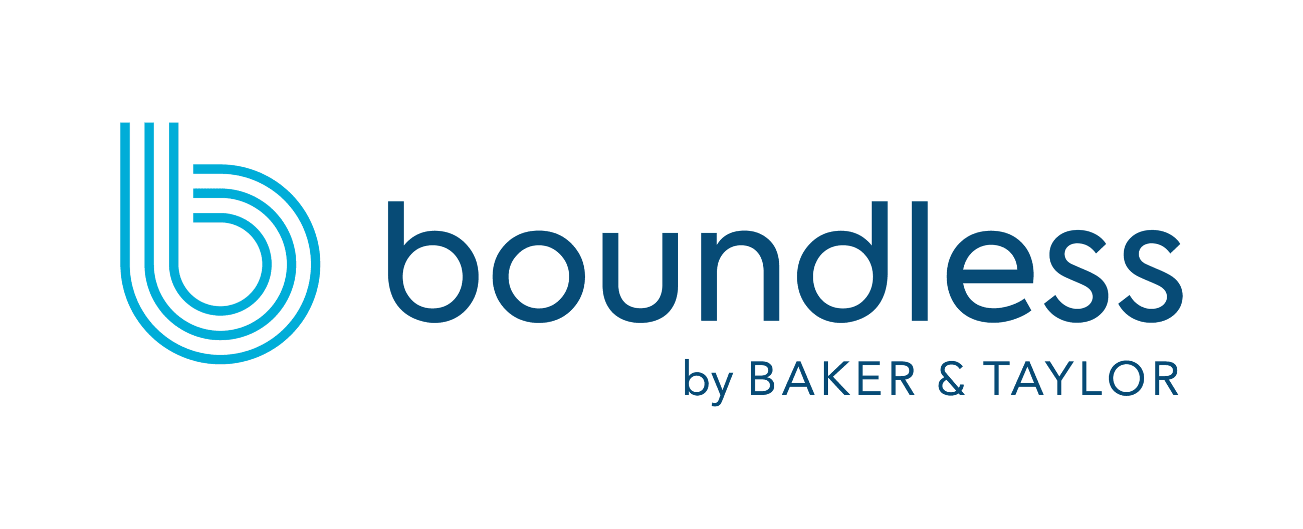 boundless by baker and taylor 