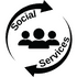 Social Services