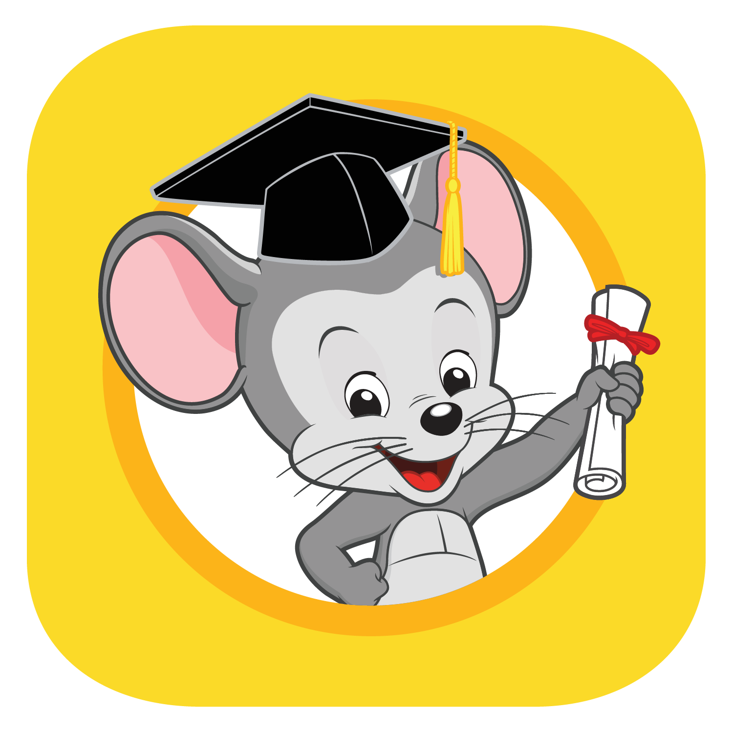 ABCmouse_AppIcon_RGB