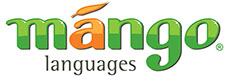 mango_languages_logo