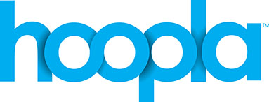 hoopla_logo