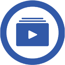 Virtual Programs Logo 2